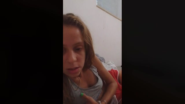 squirtle04_sexy  26-07-2022